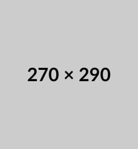 About Gallery Image 1